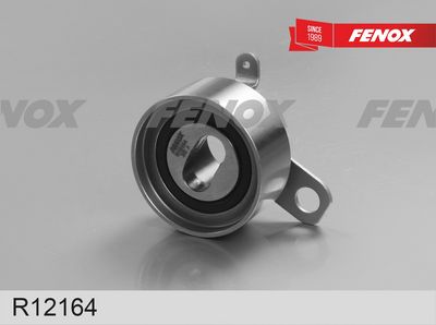 обтяжна ролка, ангренаж FENOX R12164