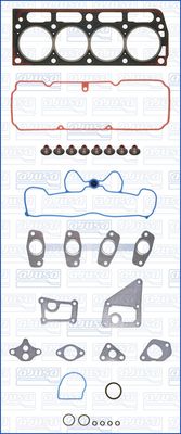 Zestaw uszczelek, głowica cylindrów AJUSA 52535600