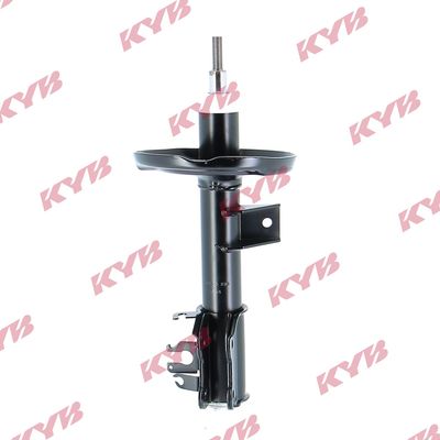 STOßDäMPFER KYB 9337534 14