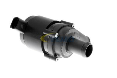 POMPA APA SUPLIMENTAR VEMO V10160051 41