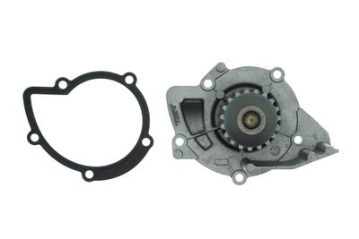 Water Pump, engine cooling WPV-903