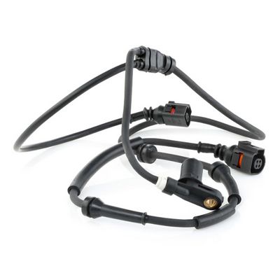 датчик, обороти на колелото STARK SKWSS-0350222