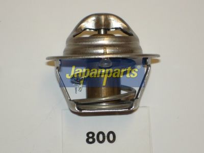 JAPANPARTS Termostatas, aušinimo skystis