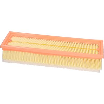 LUFTFILTER KOLBENSCHMIDT 50019153 5