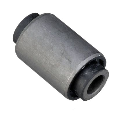 SUPORT TRAPEZ DELPHI TD1964W 70