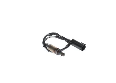 SONDA LAMBDA BOSCH 0258005704 27