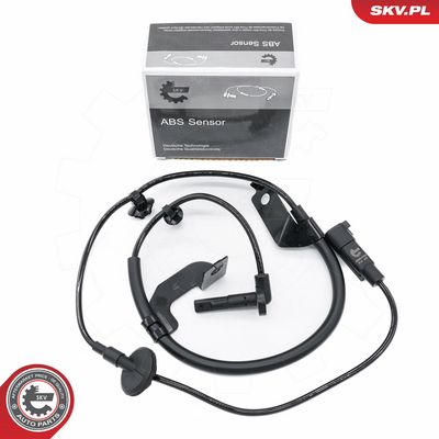 Čidlo ABS ESEN SKV 06SKV422