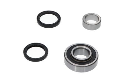 SET RULMENT ROATA Kavo Parts WBK8516 1