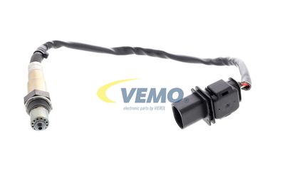 SONDA LAMBDA VEMO V20760081 5