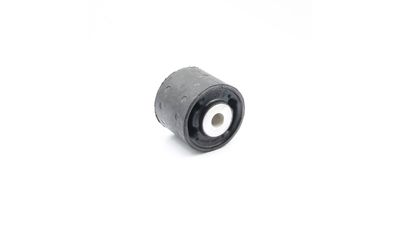 CORP AX SKF VKDS478518 3