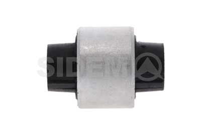 SUPORT TRAPEZ SIDEM 863726 20