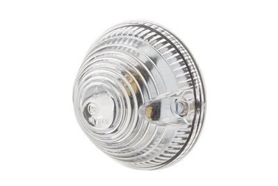 Luces de posición
