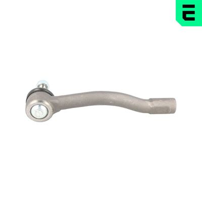 SPURSTANGENKOPF OPTIMAL G11396 1