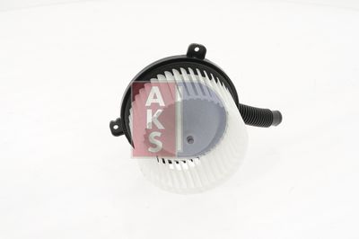 INNENRAUMGEBLäSE AKS DASIS 148058N 14