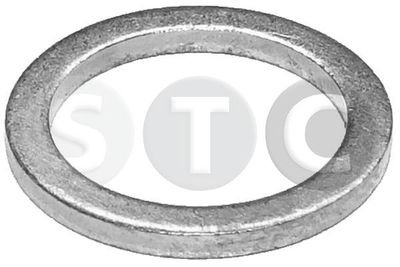 STC T439207 Пробка поддона  для FIAT LINEA (Фиат Линеа)