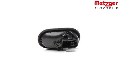 MANER USA METZGER AUTOTEILE 2310649 20