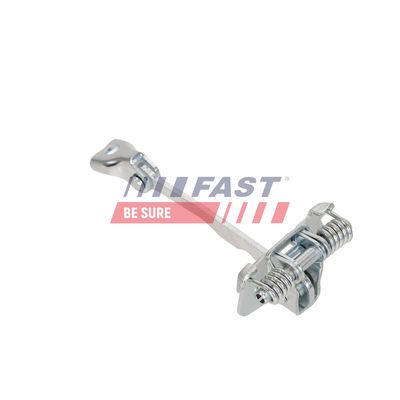 FIXARE USA FAST FT03573 5