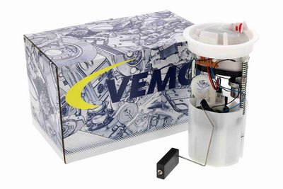 SISTEM ALIMENTARE CU COMBUSTIBIL VEMO V25090033 1