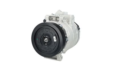 COMPRESOR CLIMATIZARE NRF 32435 7