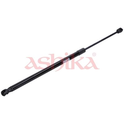 AMORTIZOR PORTBAGAJ ASHIKA ZSA09248