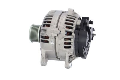 GENERATOR / ALTERNATOR REMANTE 011003000880R 17