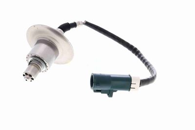 SONDA LAMBDA VEMO V25760032 4