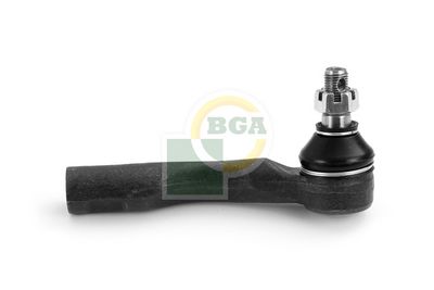 накрайник на напречна кормилна щанга BGA SR4403