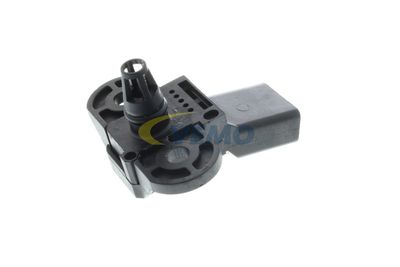 DRUCKSENSOR BREMSKRAFTVERSTäRKER VEMO V10721129 32