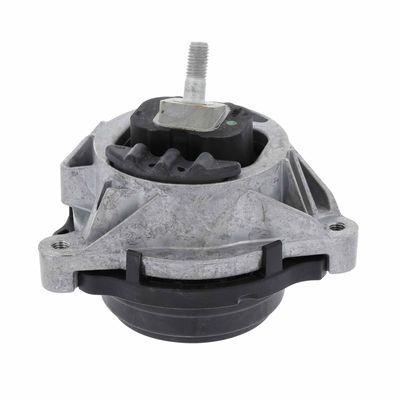 SUPORT MOTOR CORTECO 80004456 32