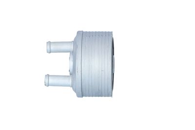 RADIATOR RACIRE ULEI CUTIE DE VITEZE AUTOMATA NRF 31214 14