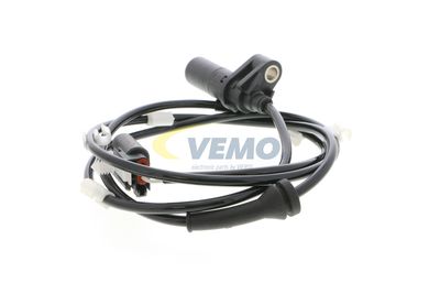 SENSOR RADDREHZAHL VEMO V25720206 30