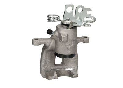BREMSSATTEL OPTIMAL BC1031L 9