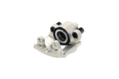 ETRIER FRANA REMANTE 012001000519R 65
