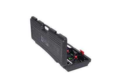 AUSBEULHAMMER-SATZ KS TOOLS 1402080 33