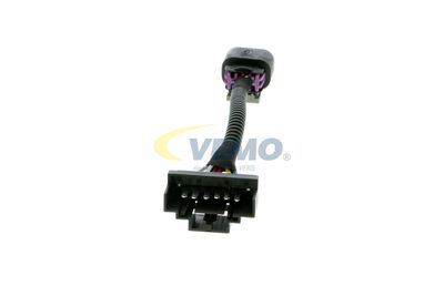 SET REPARATIE SET CABLURI VEMO V24830010 41