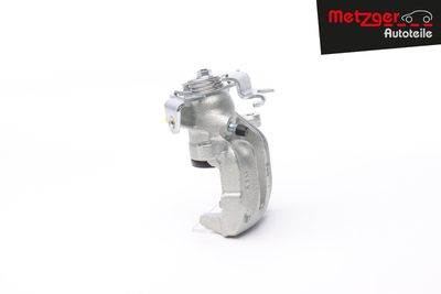 BREMSSATTEL METZGER AUTOTEILE 6260175 31