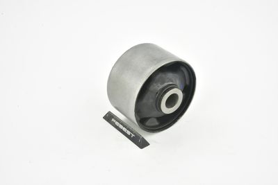 RULMENT DIFERENTIAL FEBEST MMBV97L 9