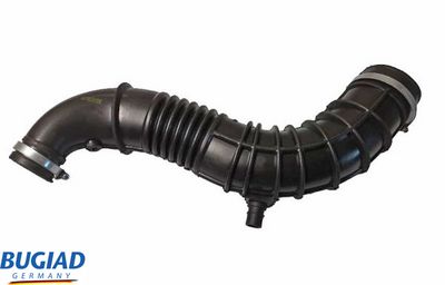 SCHLAUCH LUFTVERSORGUNG