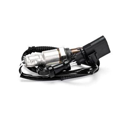 SONDA LAMBDA DELPHI ES2149012B1 14