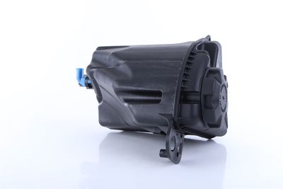 AUSGLEICHSBEHäLTER KüHLMITTEL NISSENS 996358 22