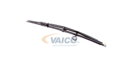 SCHLAUCHLEITUNG RUß-/PARTIKELFILTERREGENERATION VAICO V251794 15