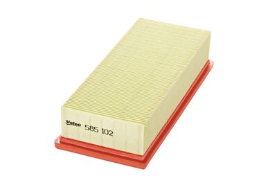 LUFTFILTER VALEO 585102 1