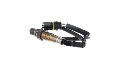 LAMBDASONDE SKF VKRA310016 36