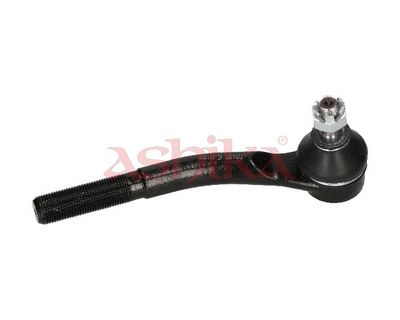 накрайник на напречна кормилна щанга ASHIKA 111-00-020L
