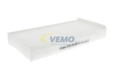 FILTRU AER HABITACLU VEMO V20305011 45