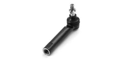 CAP DE BARA SKF VKDY811009 5