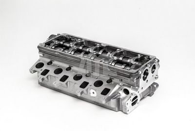 ZYLINDERKOPF AMC 908928 5