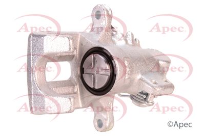 APEC Brake Caliper RCA224