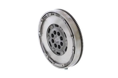 VOLANTA REMANTE 009001000201R 9