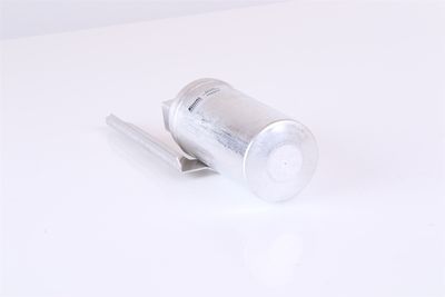 USCATOR AER CONDITIONAT NISSENS 95236 12